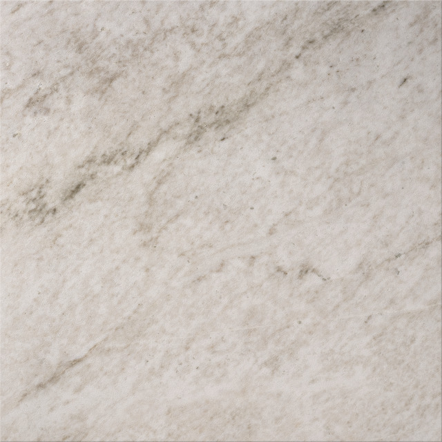 GRANITKERAMIK M66 GLANSHAMMAR CLASSIC MATT  595X595MM | Beijerbygg Byggmaterial